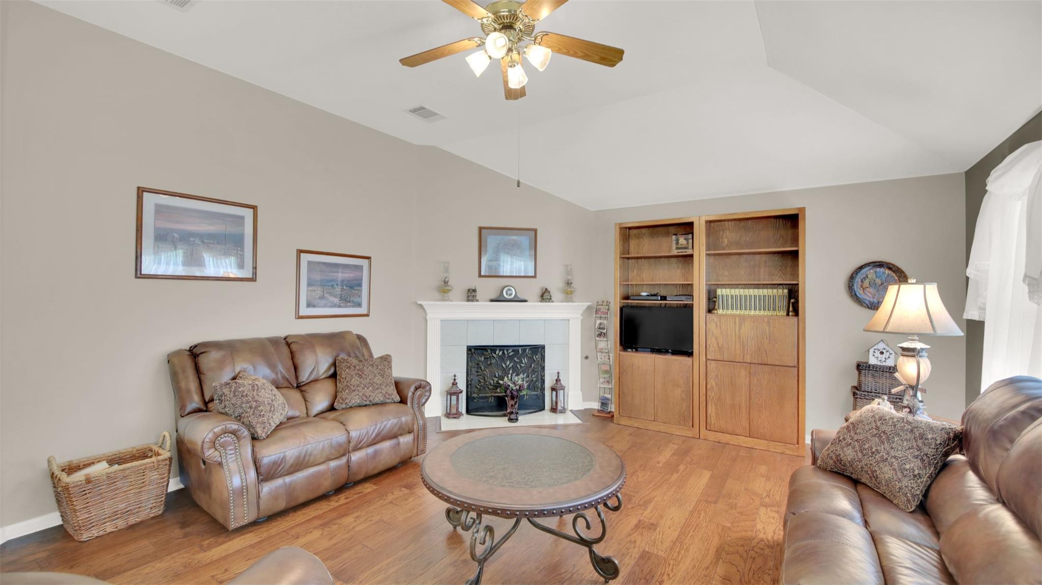 100 Copperwood LOOP, Round Rock