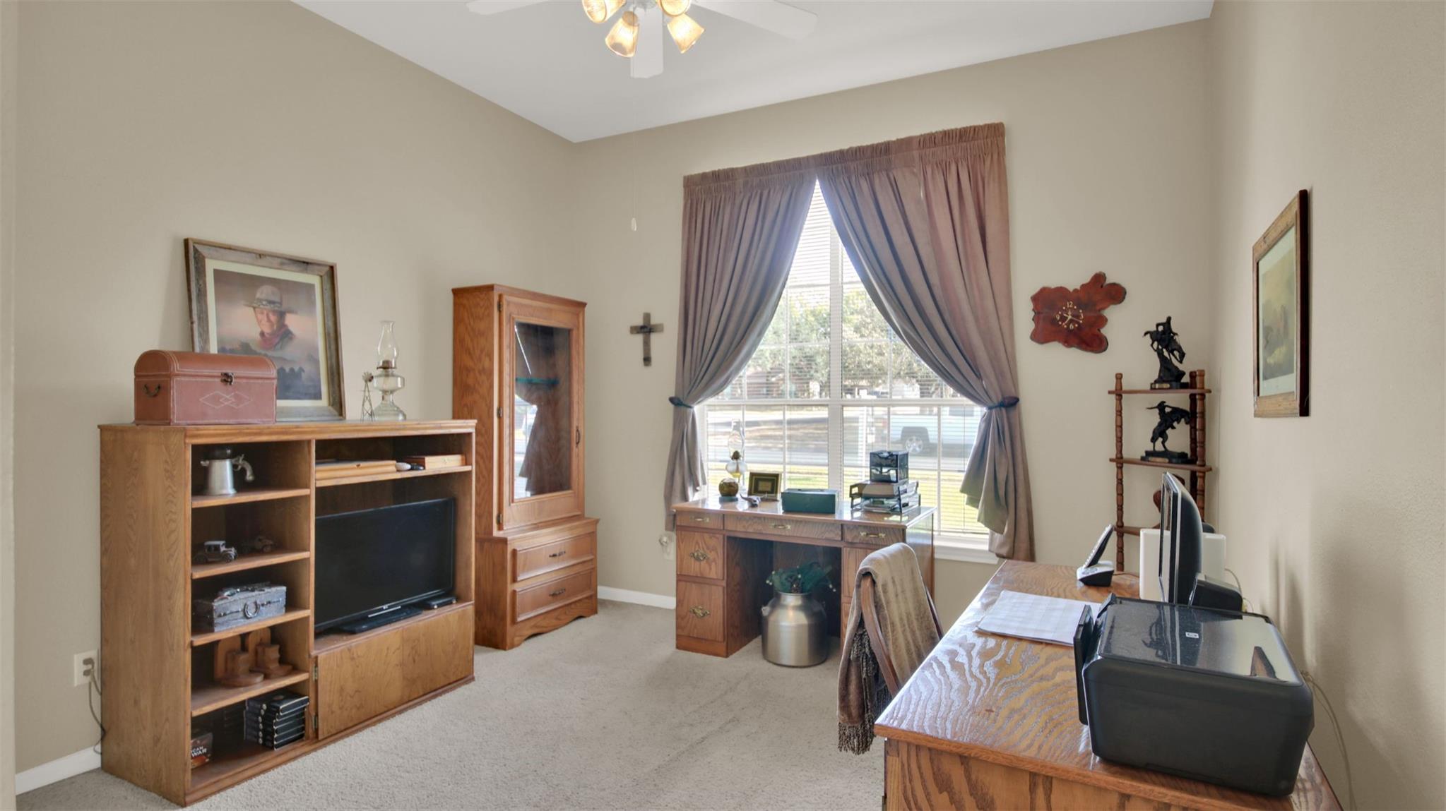 100 Copperwood LOOP, Round Rock
