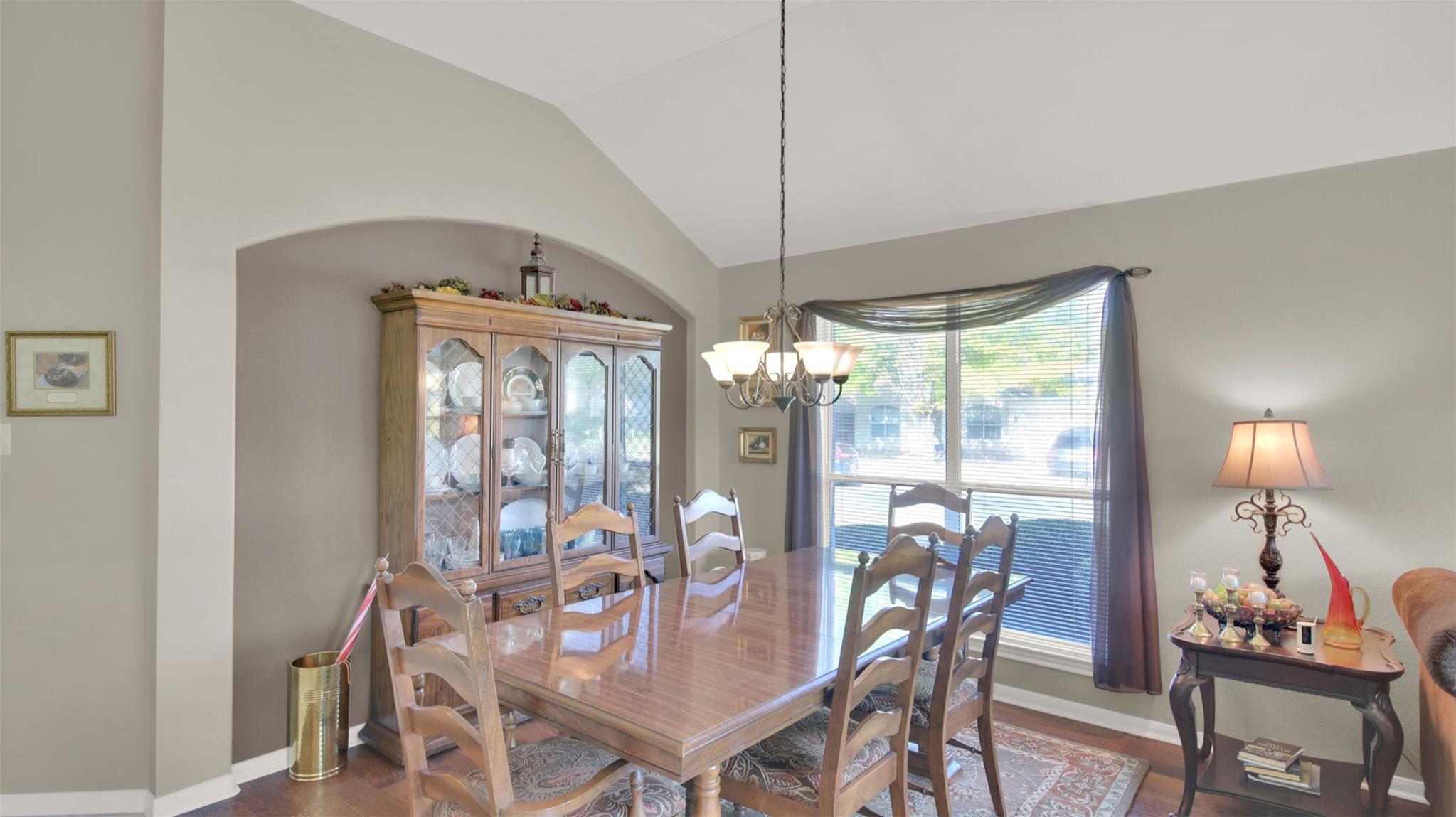 100 Copperwood LOOP, Round Rock