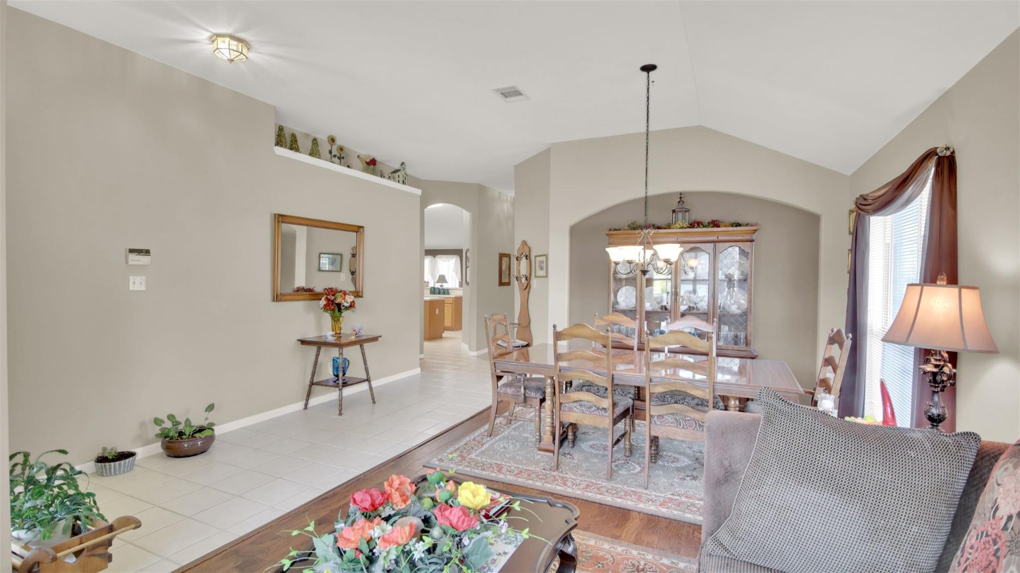 100 Copperwood LOOP, Round Rock