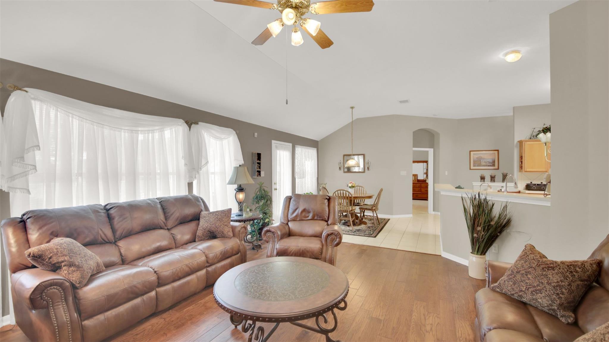 100 Copperwood LOOP, Round Rock