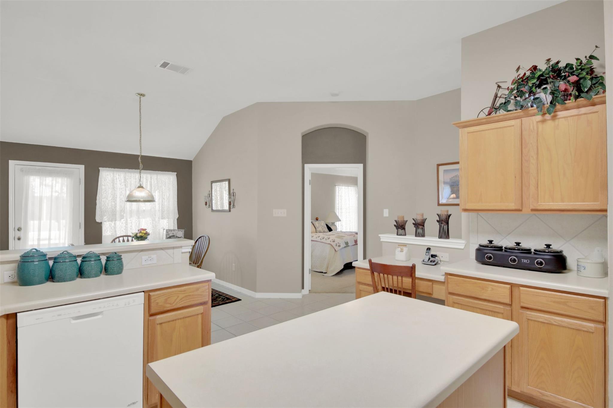 100 Copperwood LOOP, Round Rock