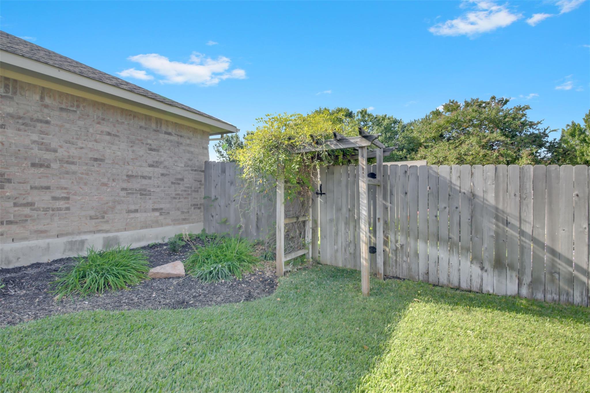100 Copperwood LOOP, Round Rock