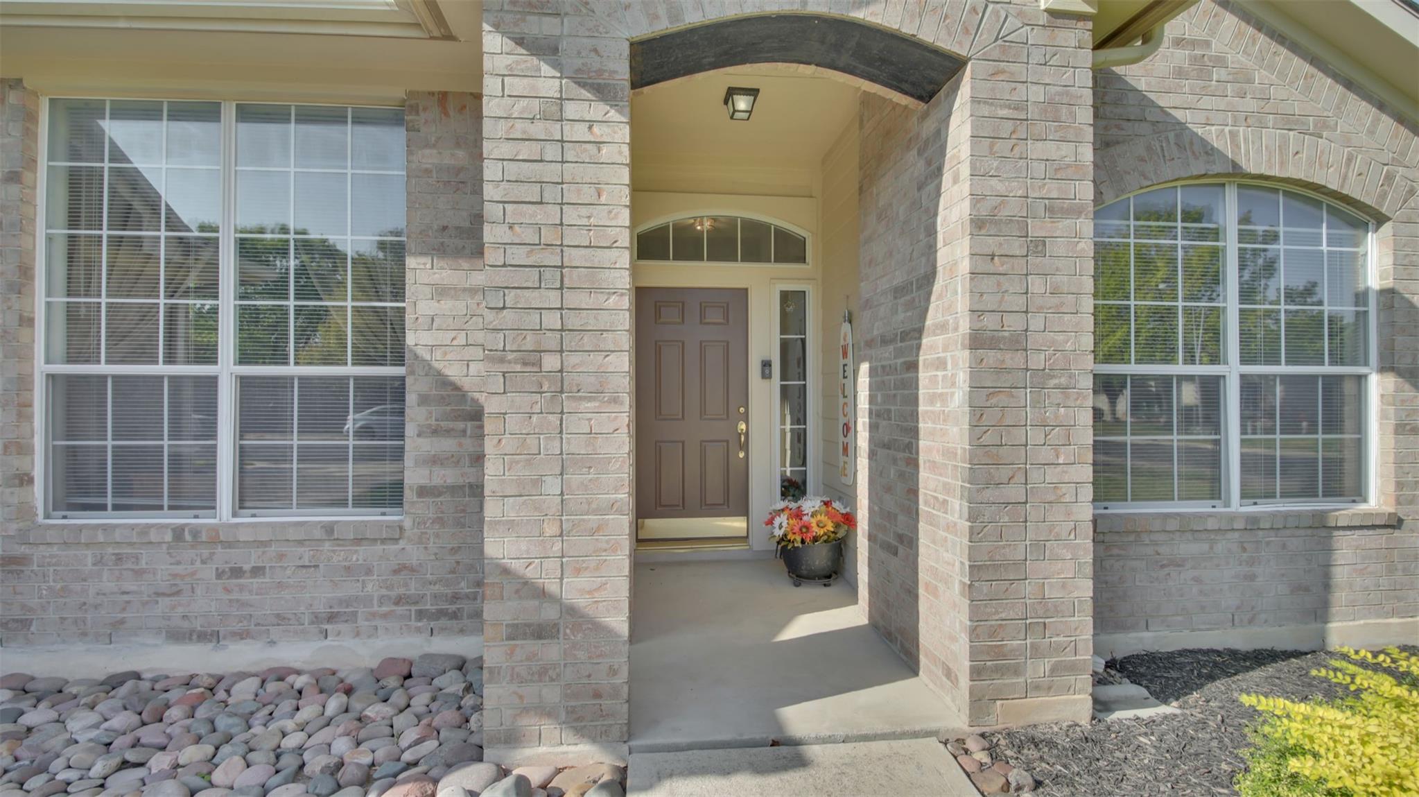 100 Copperwood LOOP, Round Rock