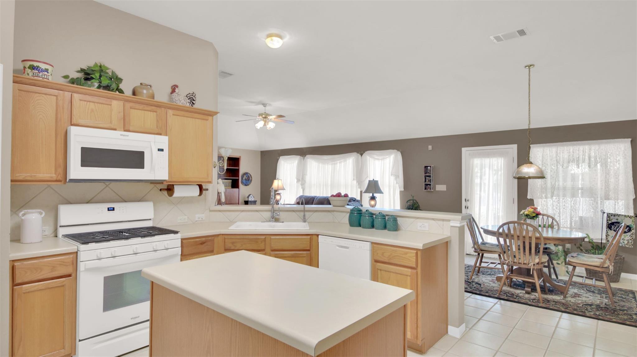 100 Copperwood LOOP, Round Rock