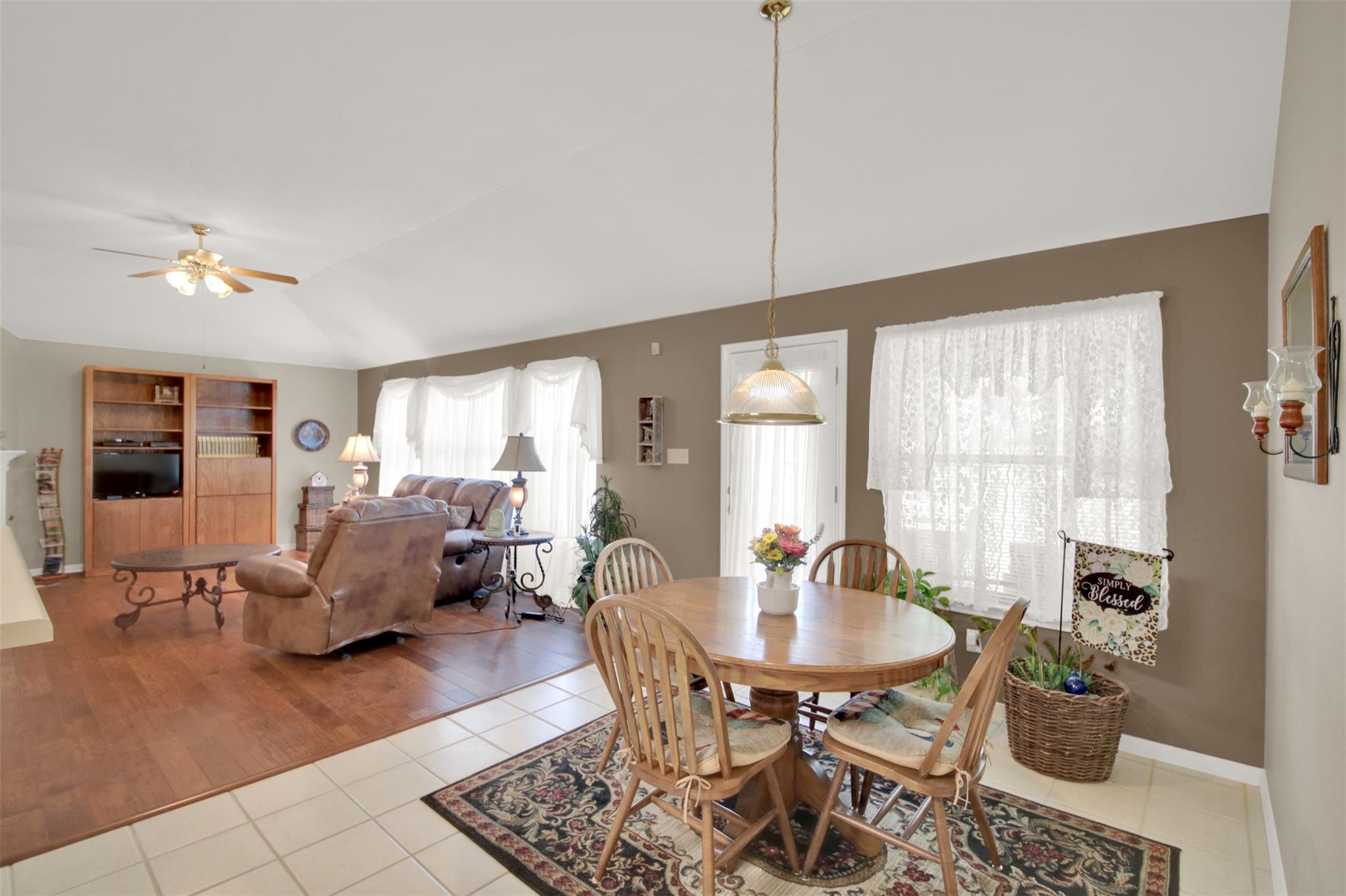 100 Copperwood LOOP, Round Rock