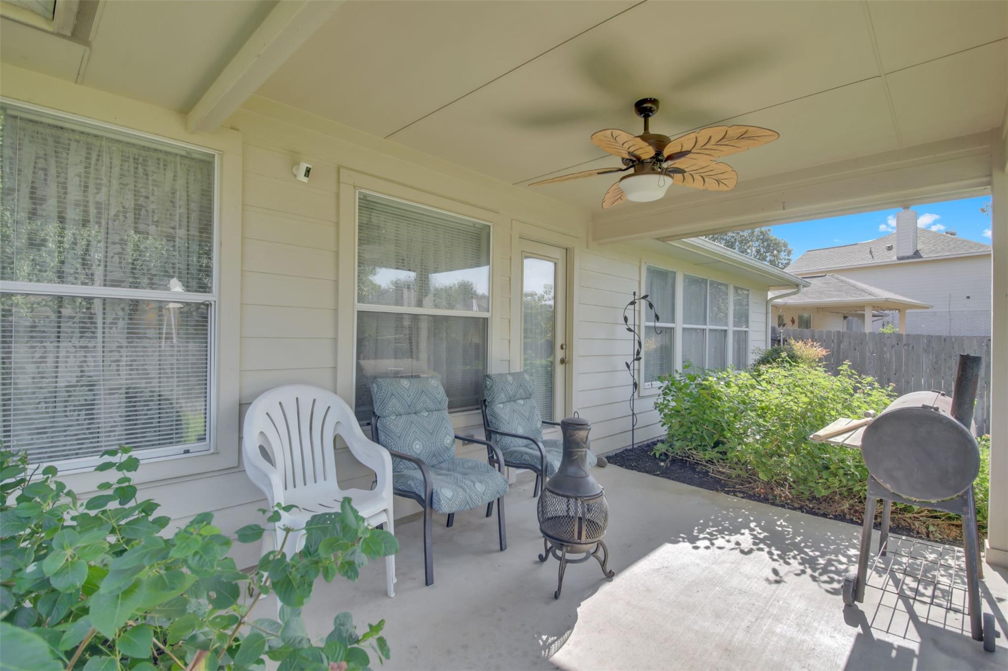 100 Copperwood LOOP, Round Rock
