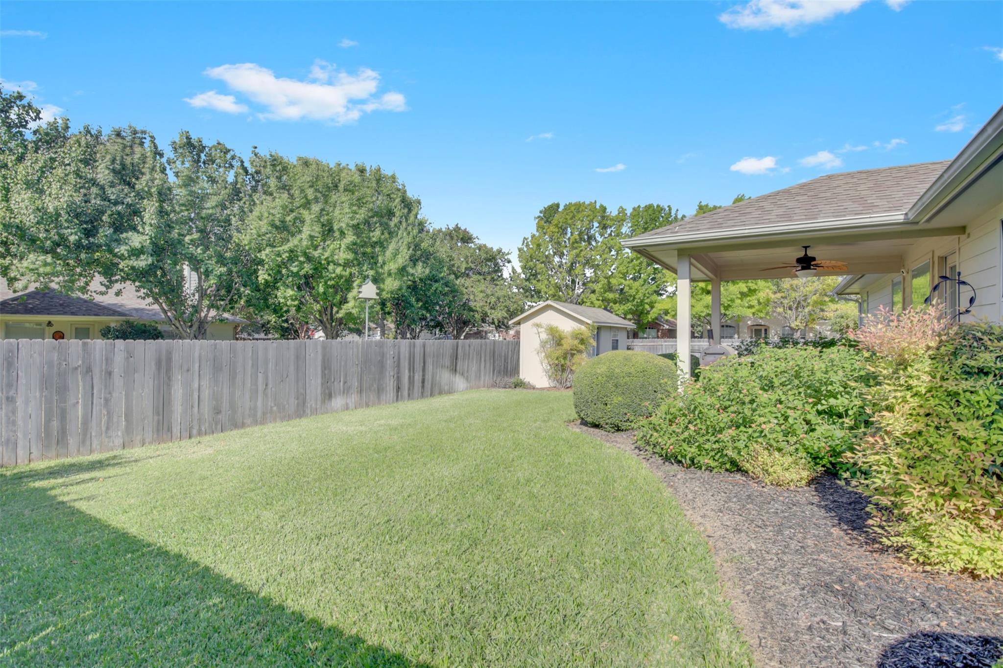 100 Copperwood LOOP, Round Rock
