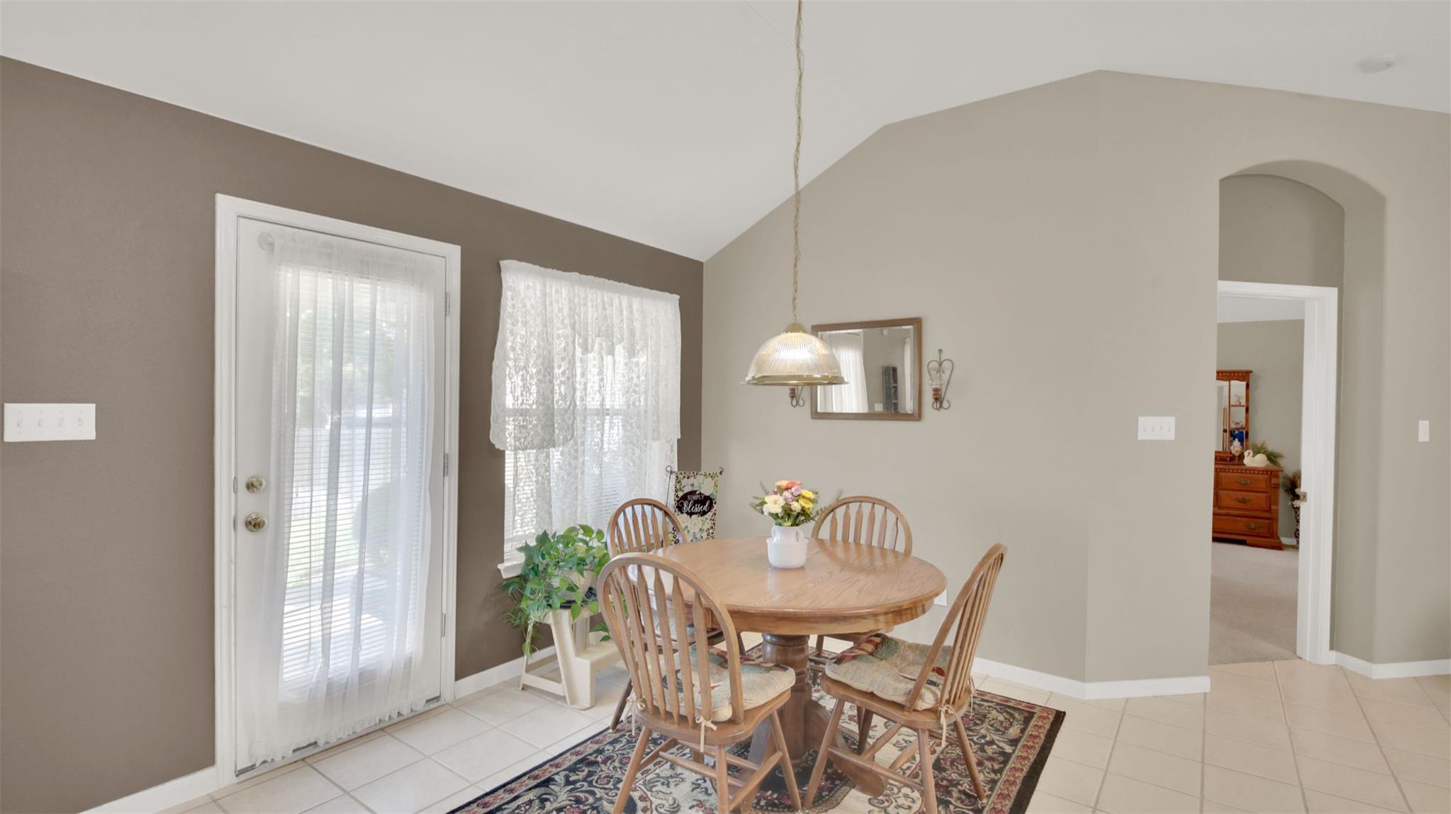 100 Copperwood LOOP, Round Rock