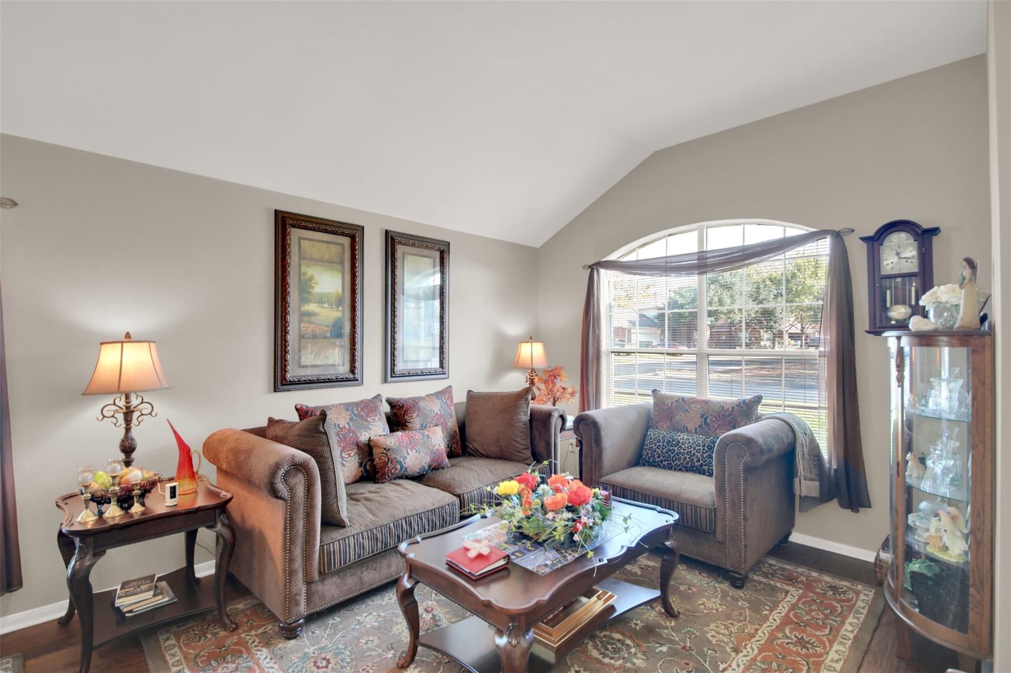 100 Copperwood LOOP, Round Rock
