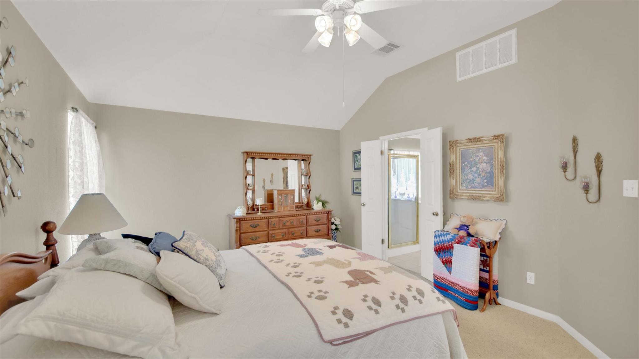 100 Copperwood LOOP, Round Rock