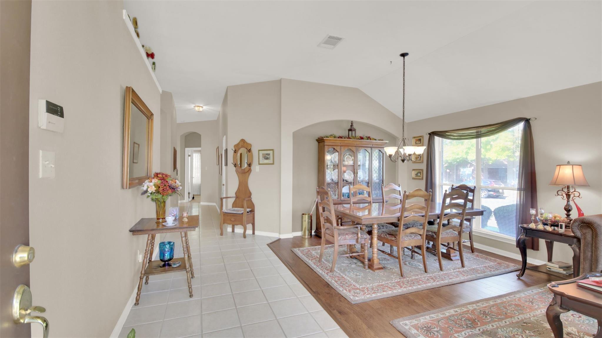 100 Copperwood LOOP, Round Rock