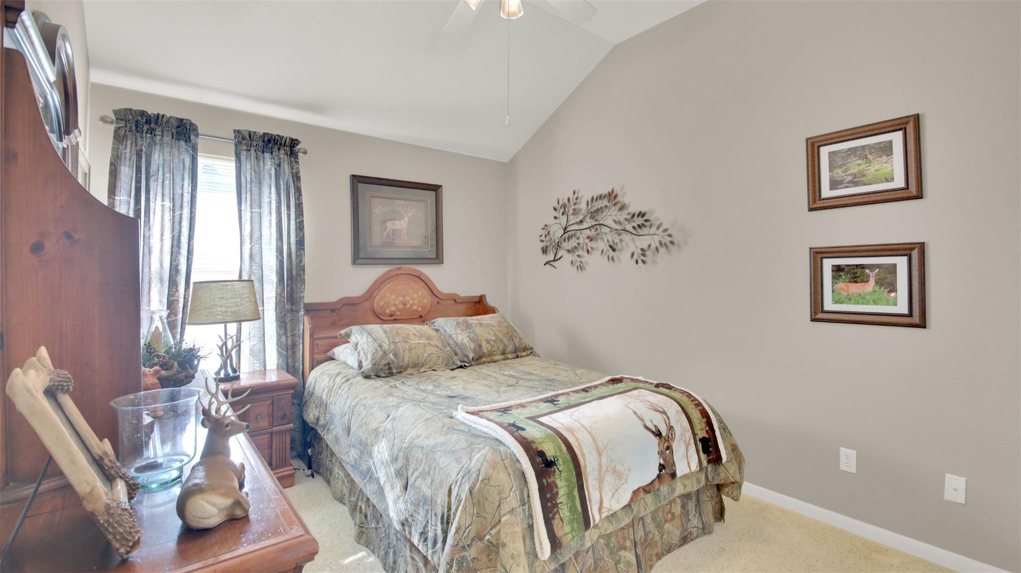 100 Copperwood LOOP, Round Rock