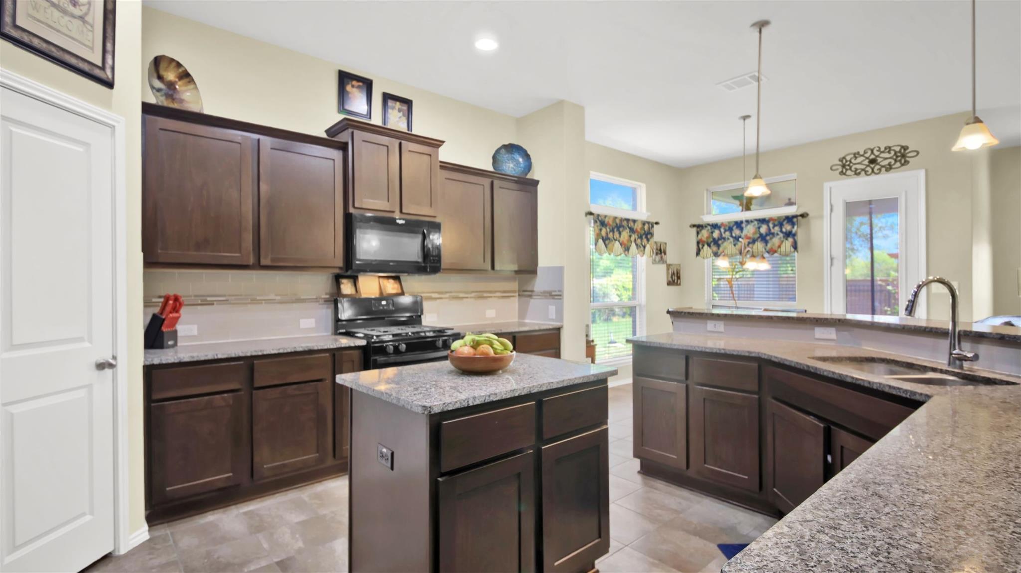 17028 John Michael DR