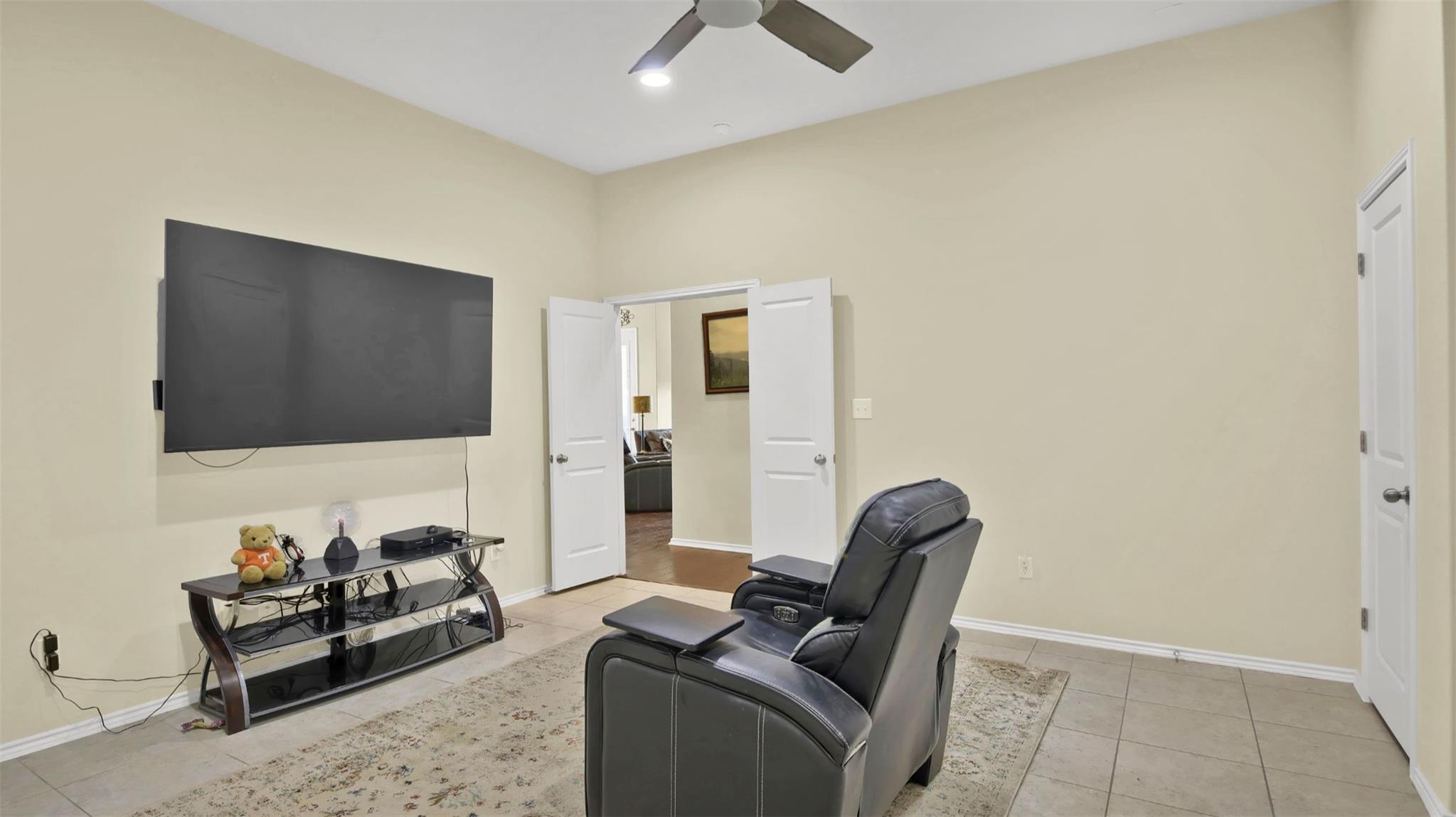 17028 John Michael DR