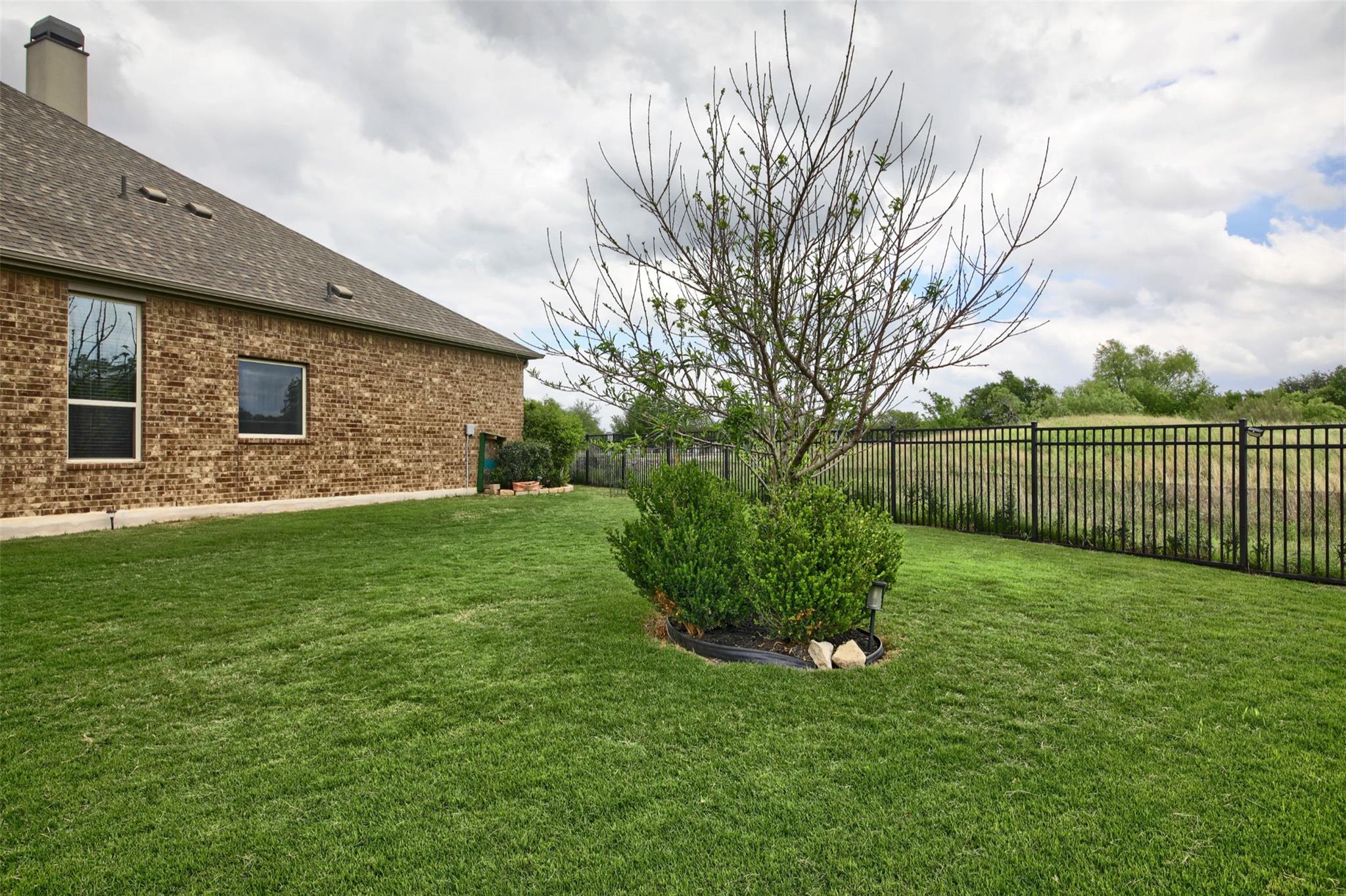 17028 John Michael DR