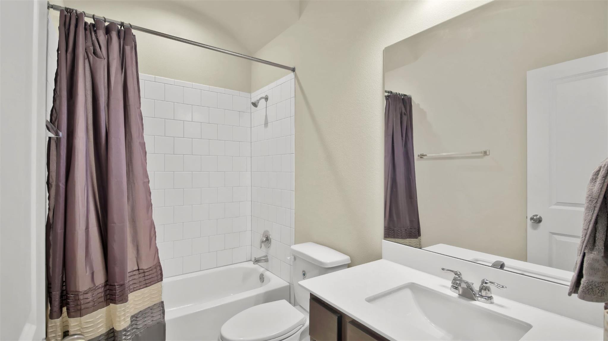 17028 John Michael DR