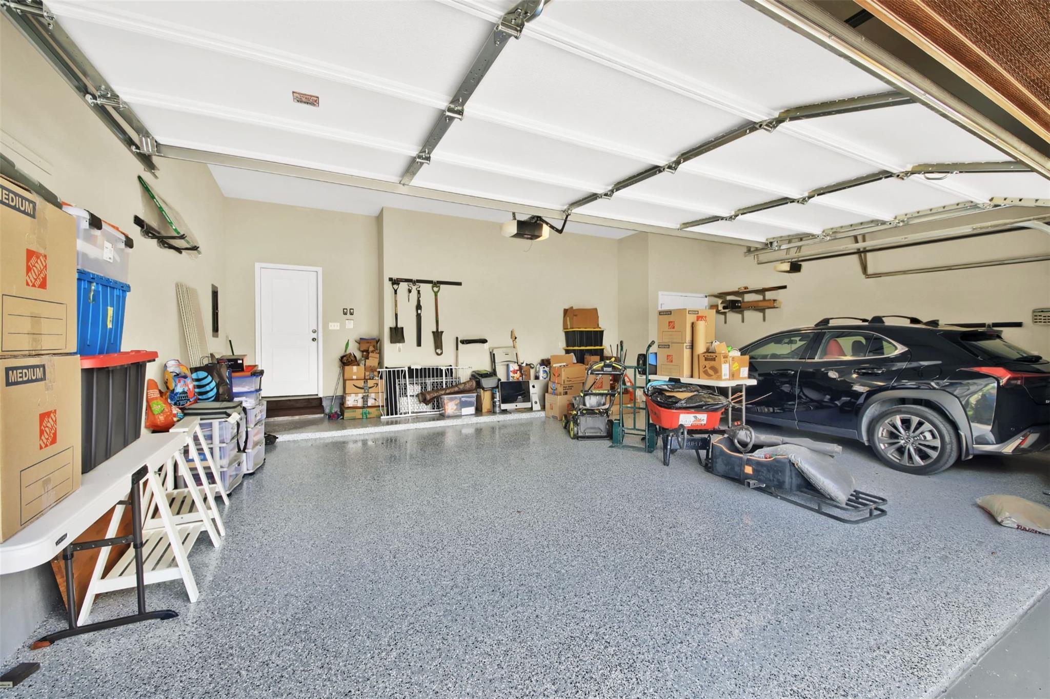 17028 John Michael DR