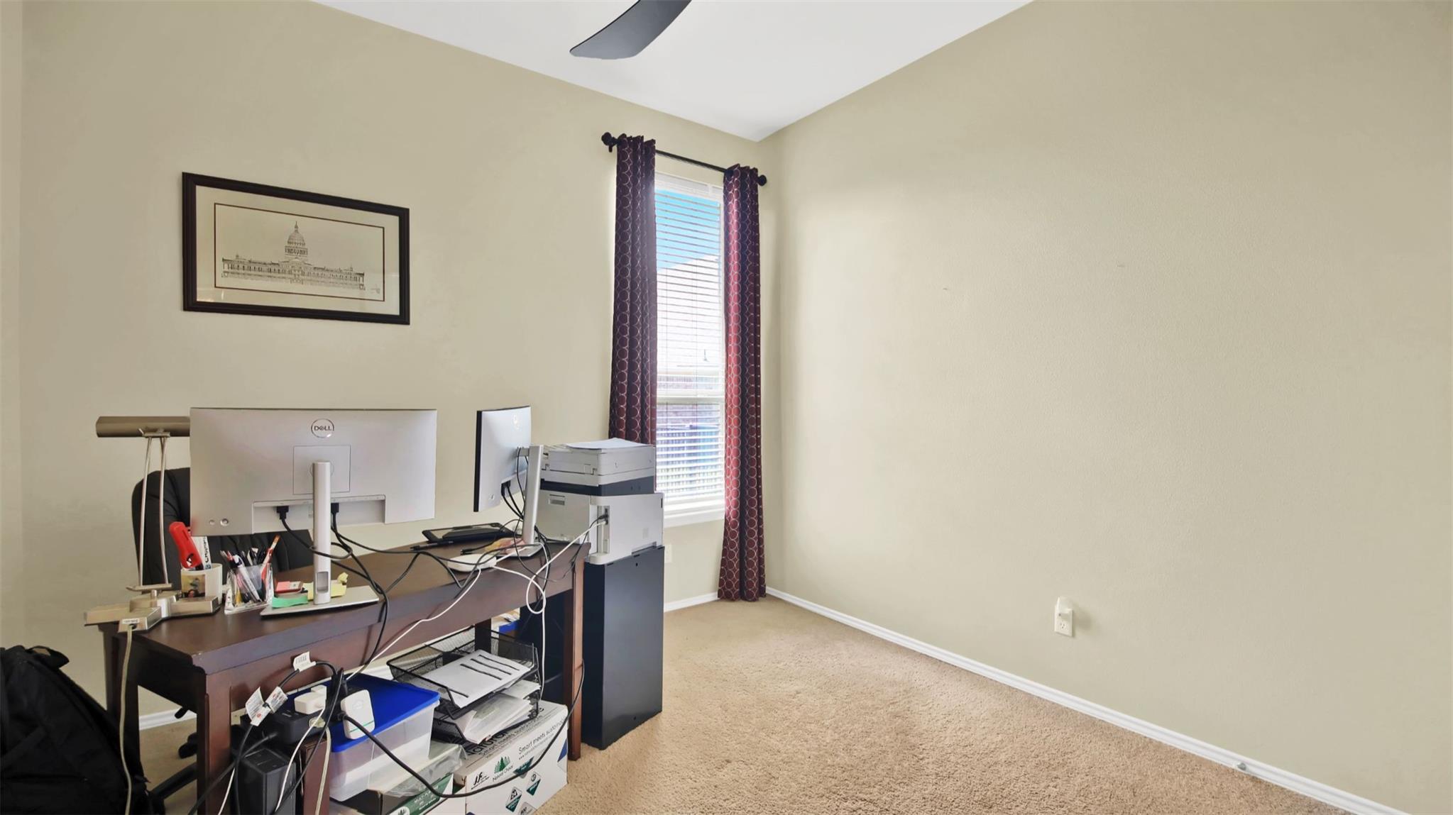 17028 John Michael DR