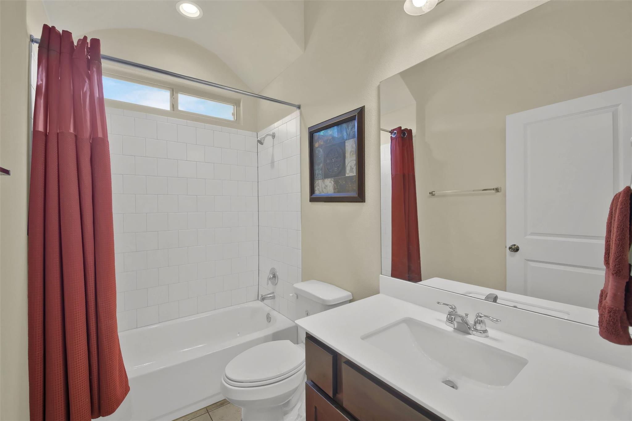 17028 John Michael DR