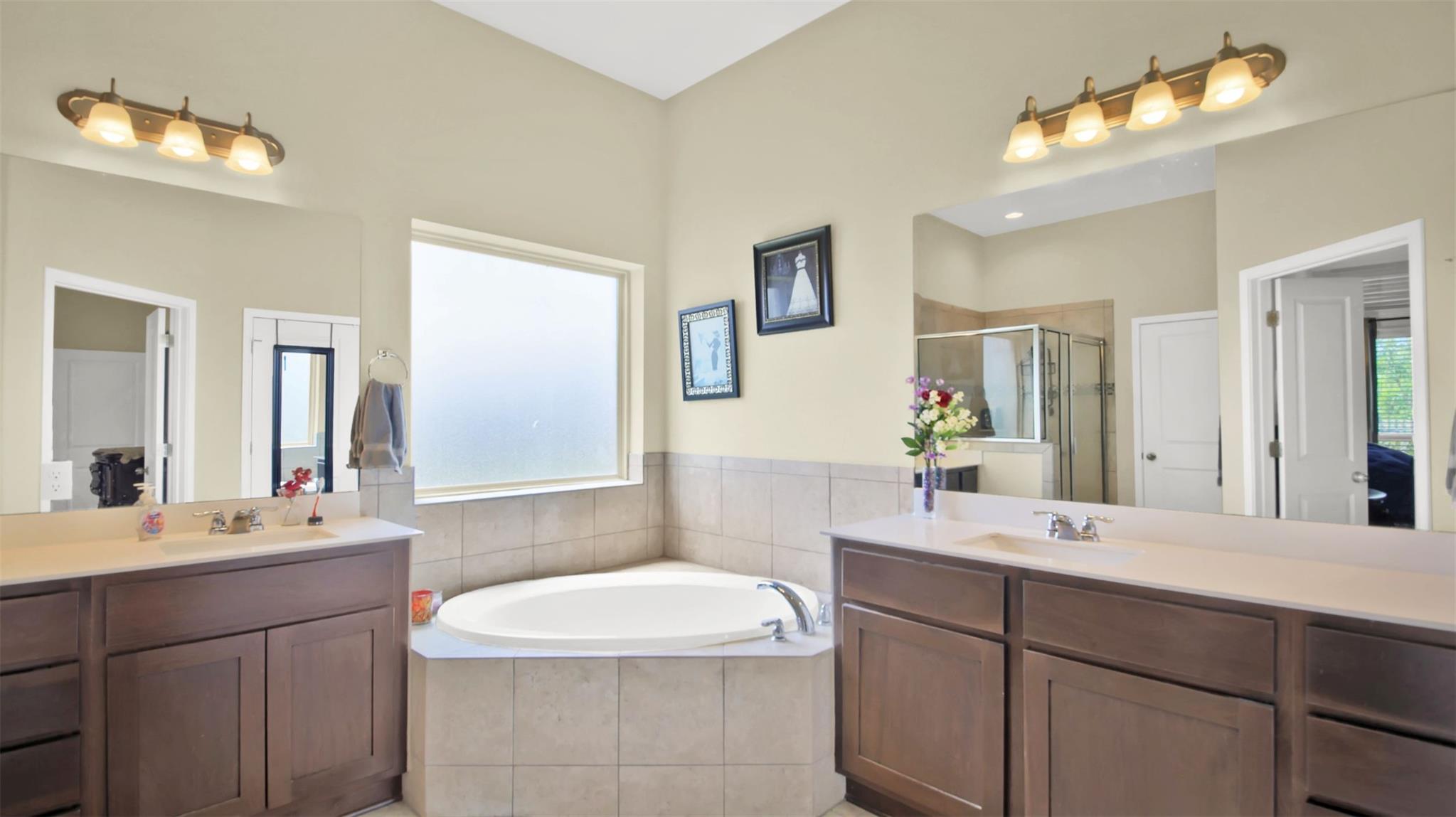 17028 John Michael DR