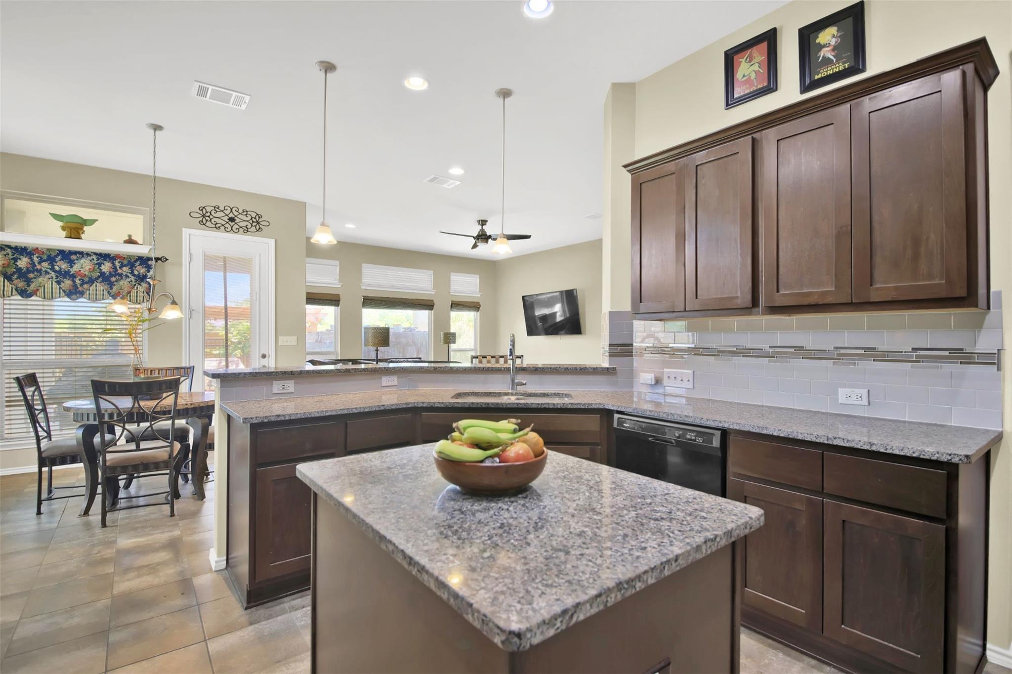 17028 John Michael DR