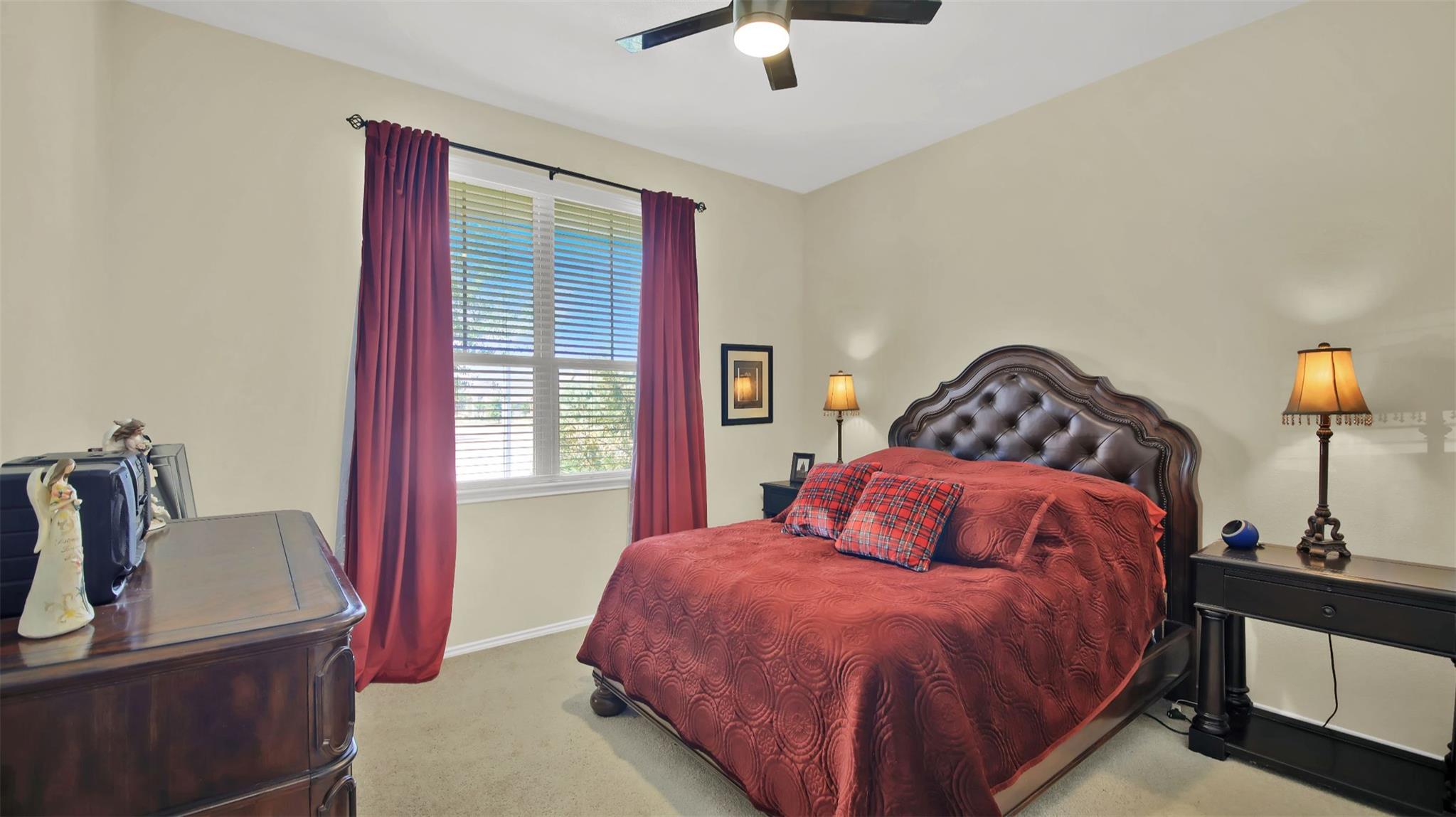 17028 John Michael DR