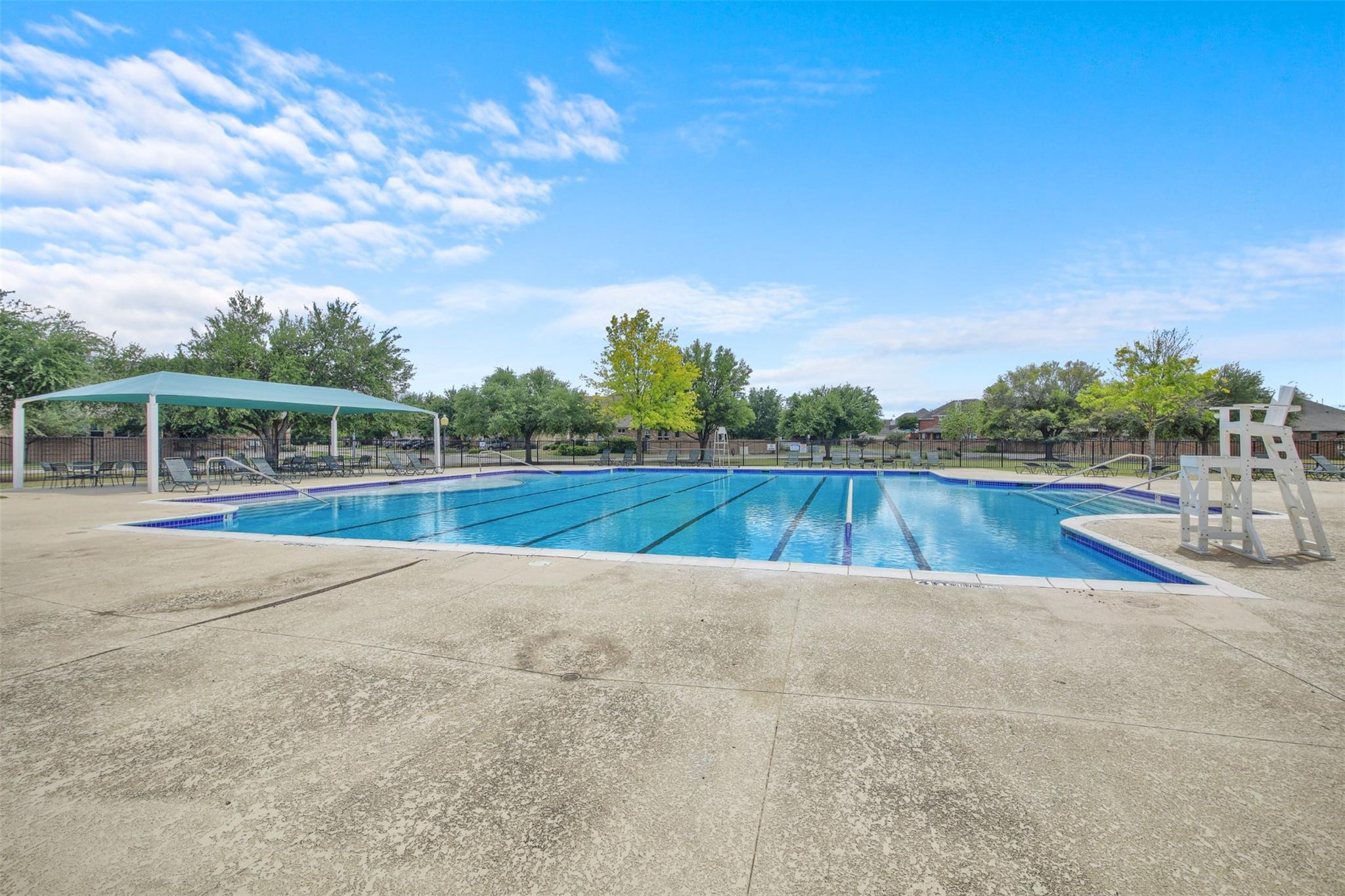 17028 John Michael DR