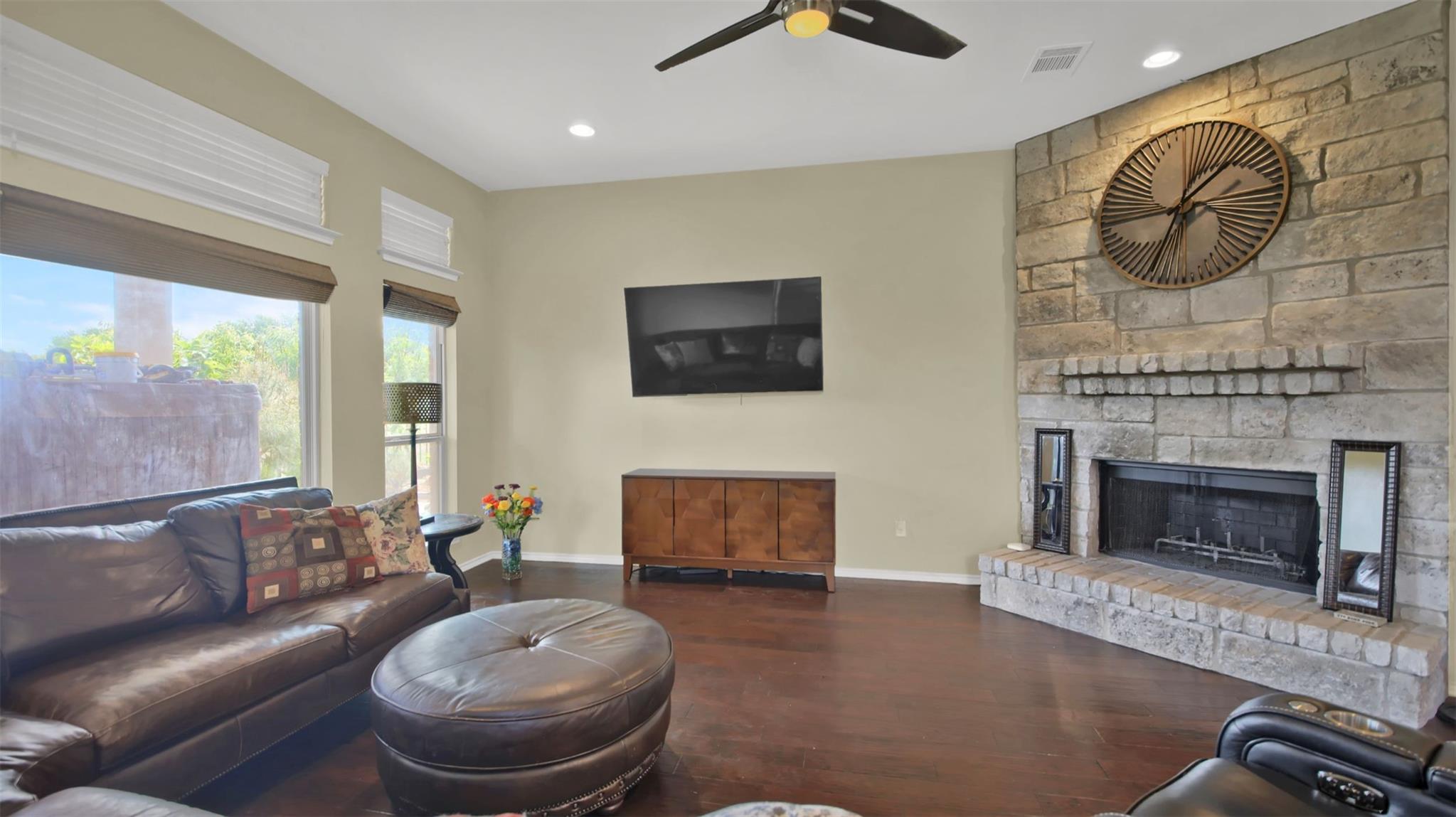 17028 John Michael DR