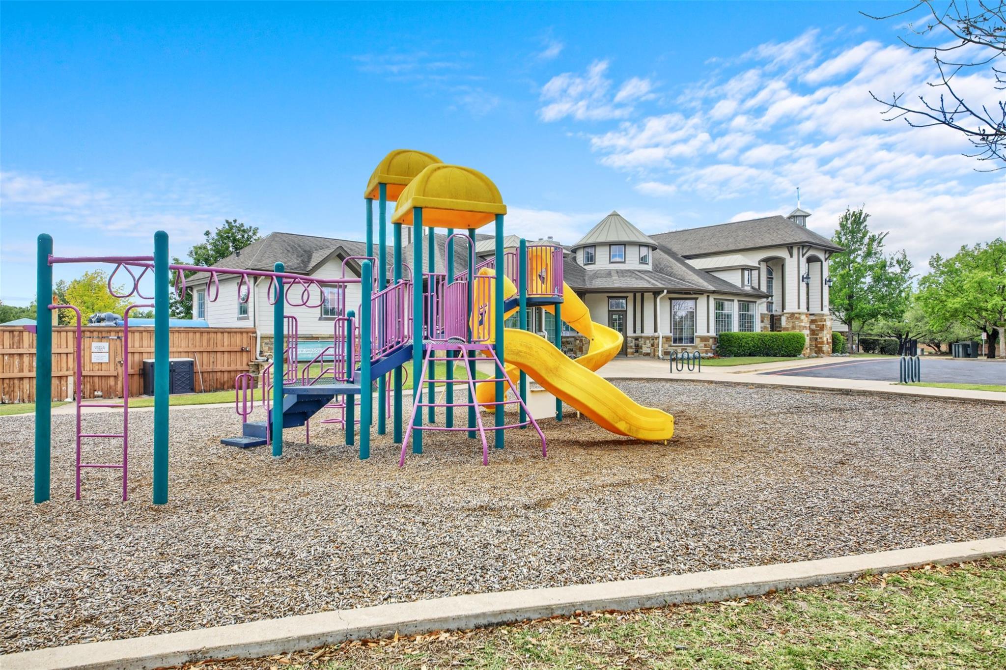 17028 John Michael DR