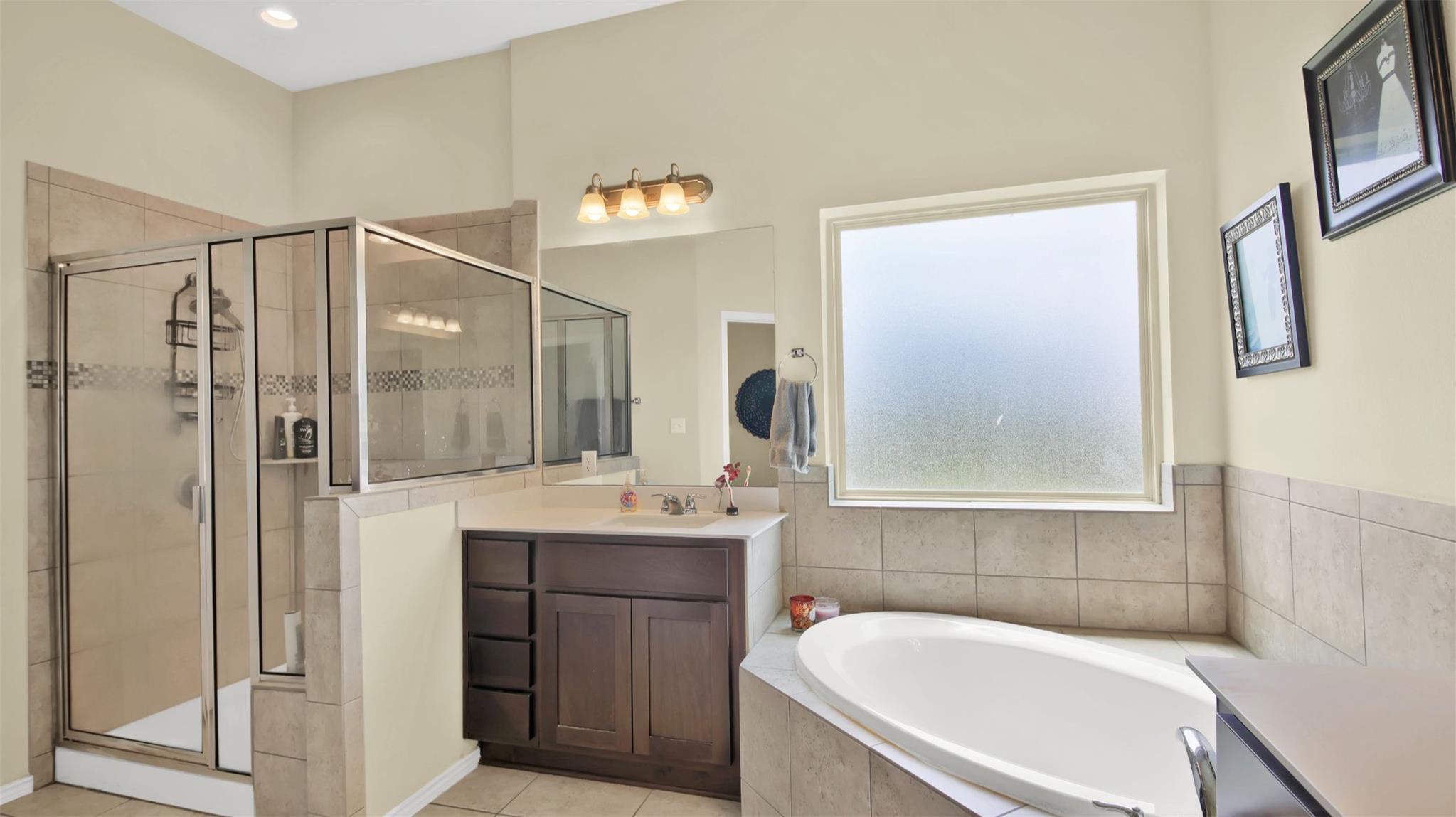 17028 John Michael DR