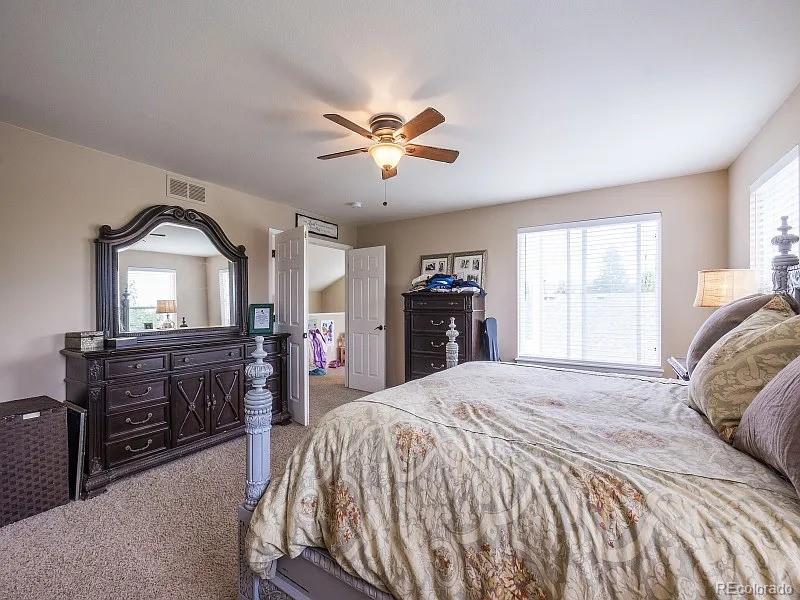 7053 Leopard Drive