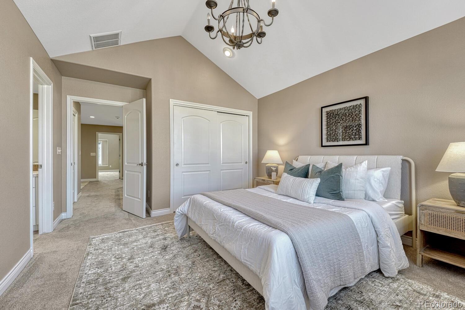 9164 E Lost Hill Trail