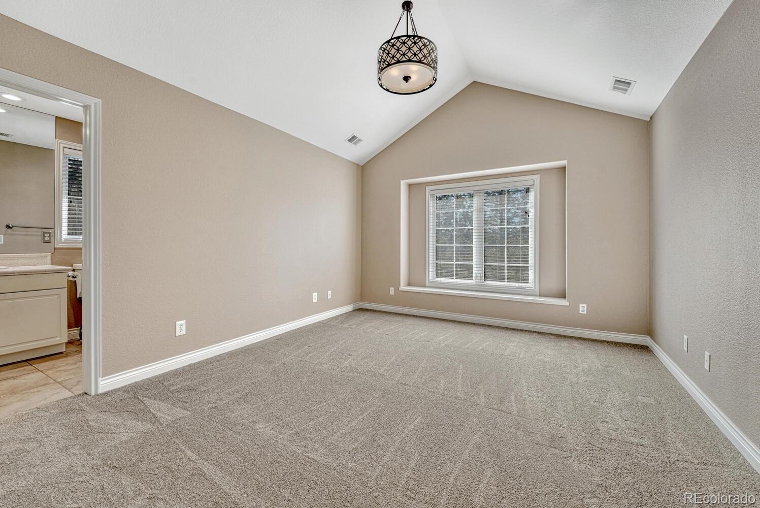 9164 E Lost Hill Trail