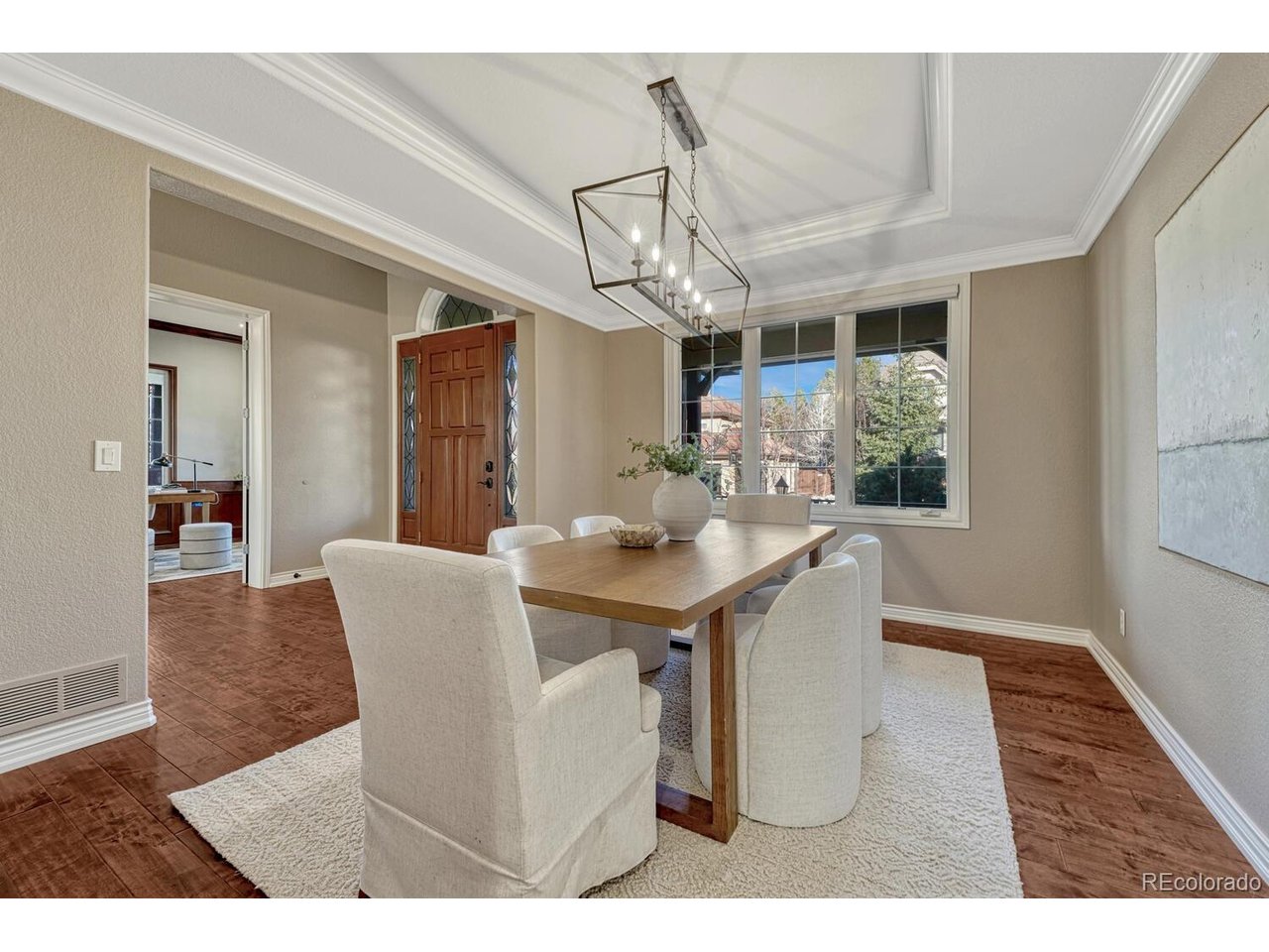 9164 E Lost Hill Trl