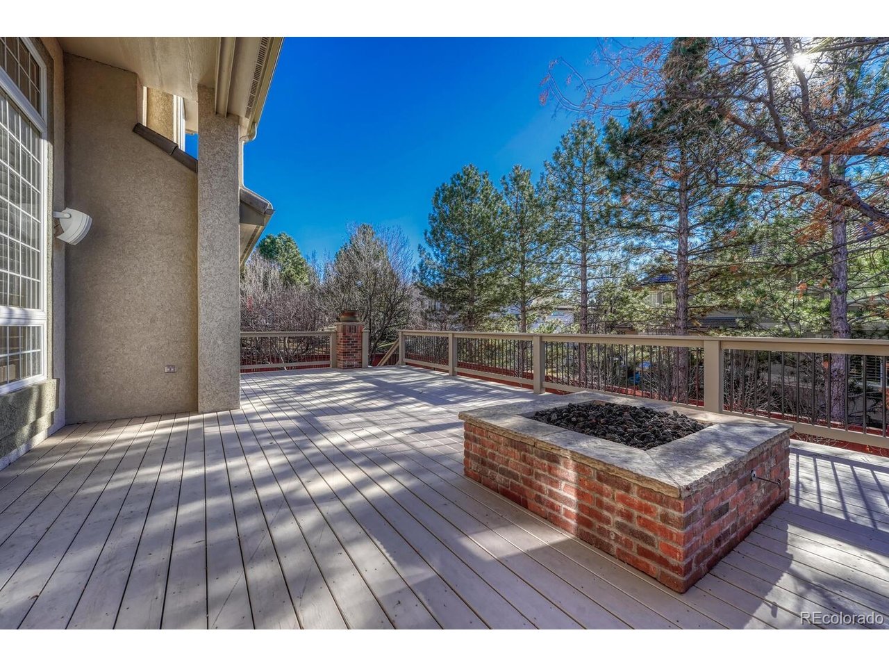 9164 E Lost Hill Trl
