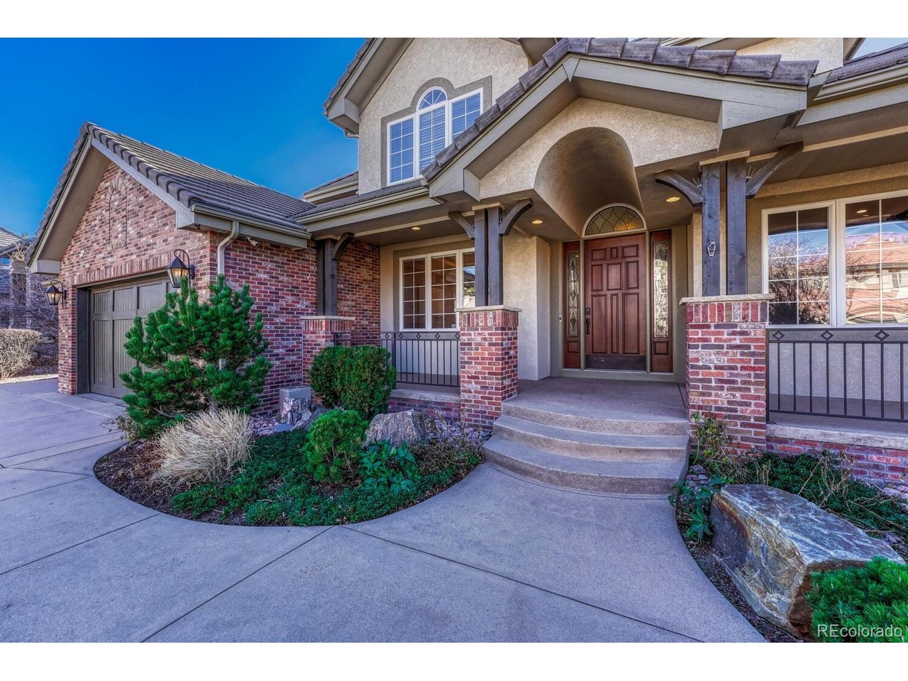 9164 E Lost Hill Trl