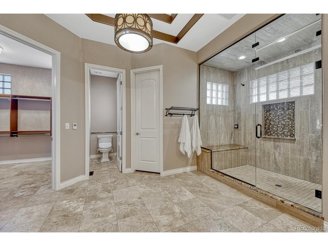 9164 E Lost Hill Trl