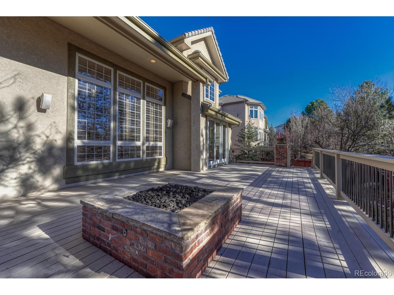 9164 E Lost Hill Trl