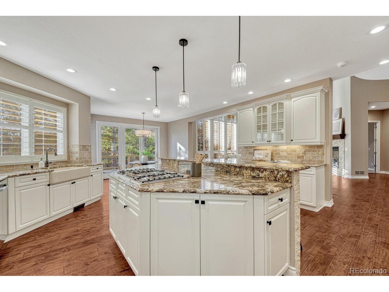 9164 E Lost Hill Trl
