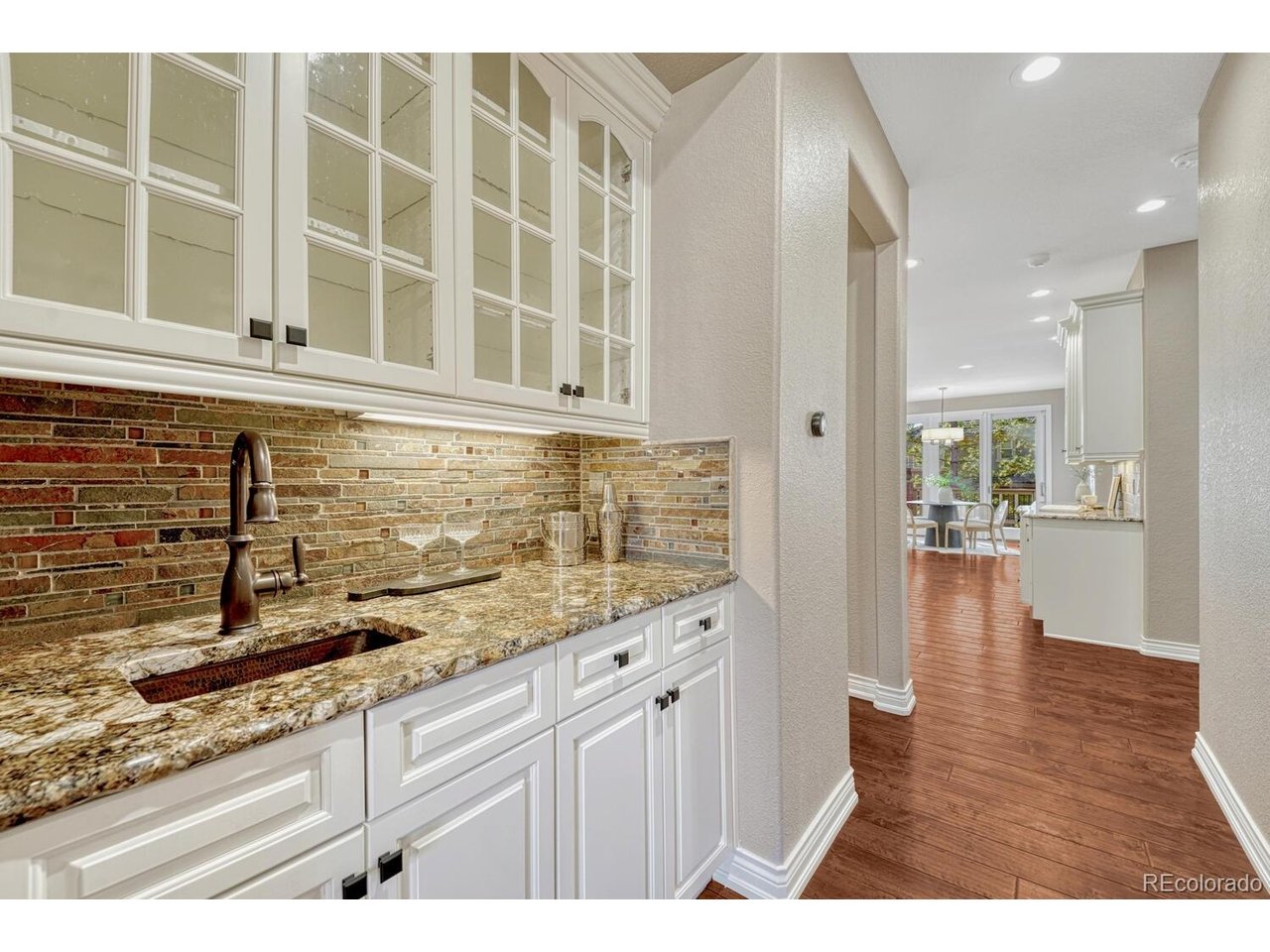 9164 E Lost Hill Trl