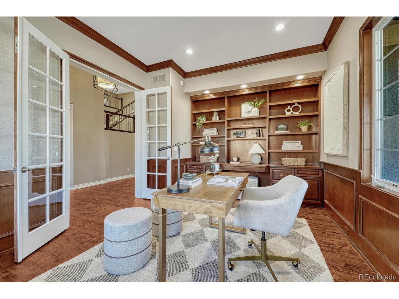 9164 E Lost Hill Trl
