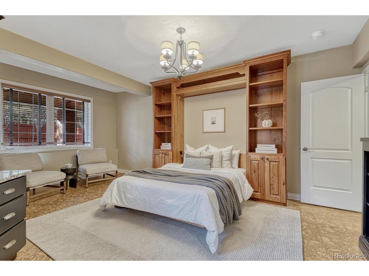 9164 E Lost Hill Trl