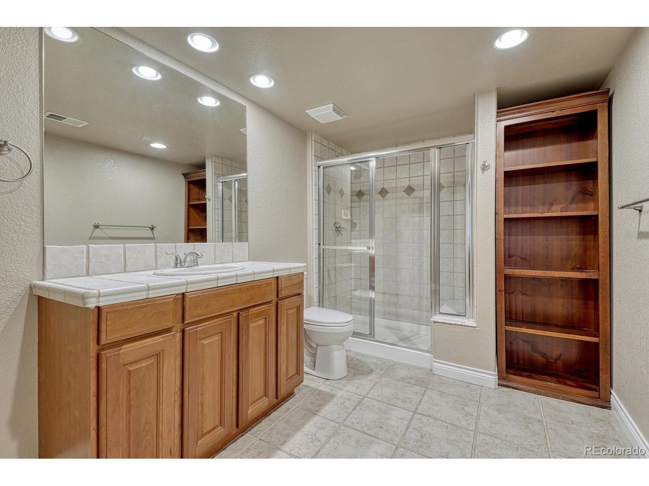 9164 E Lost Hill Trl