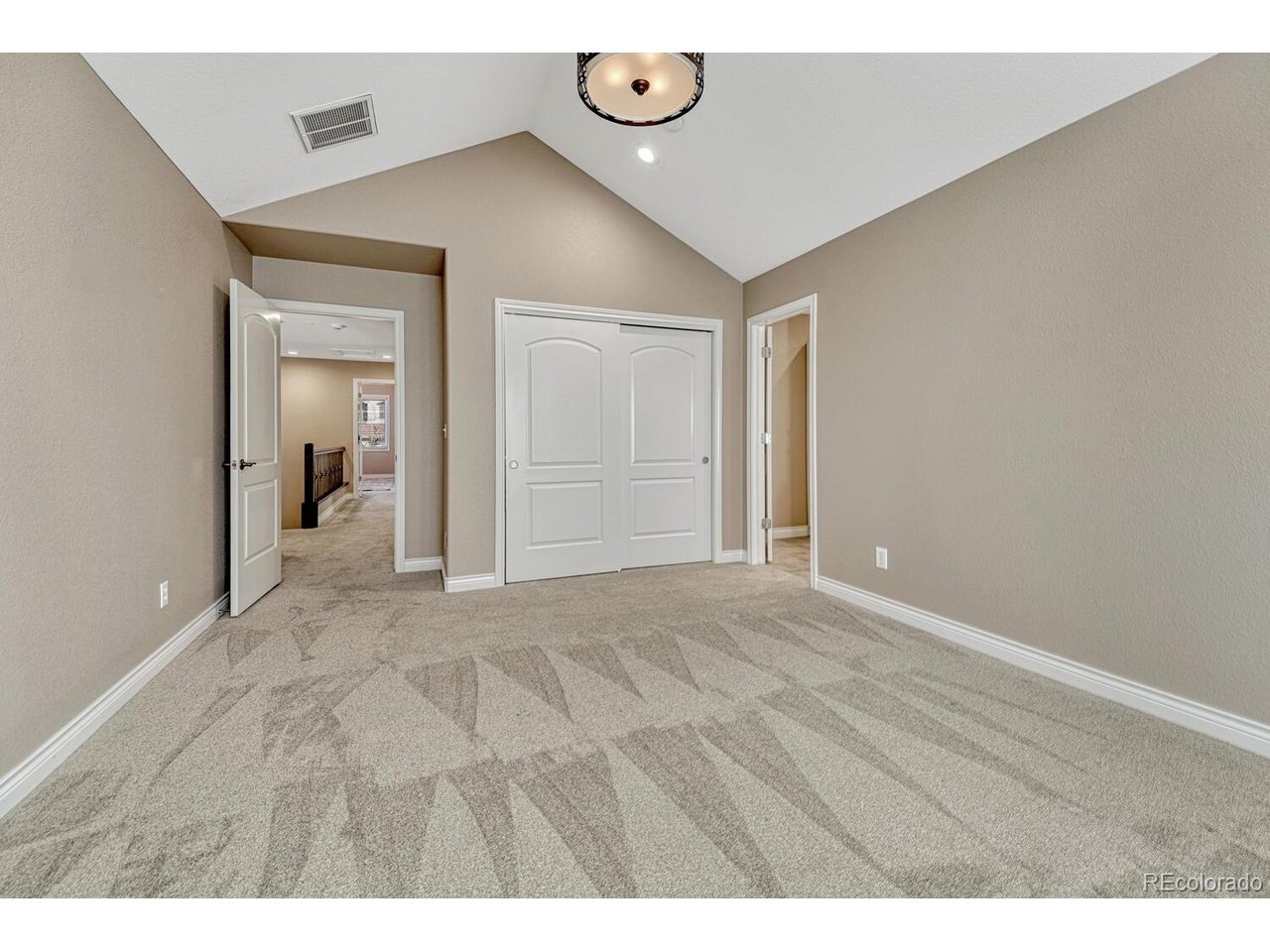 9164 E Lost Hill Trl