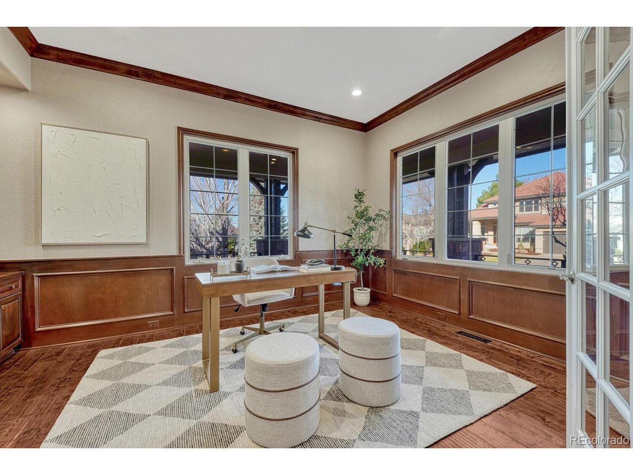 9164 E Lost Hill Trl