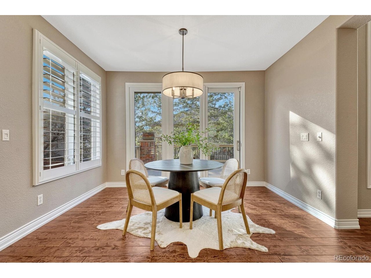 9164 E Lost Hill Trl
