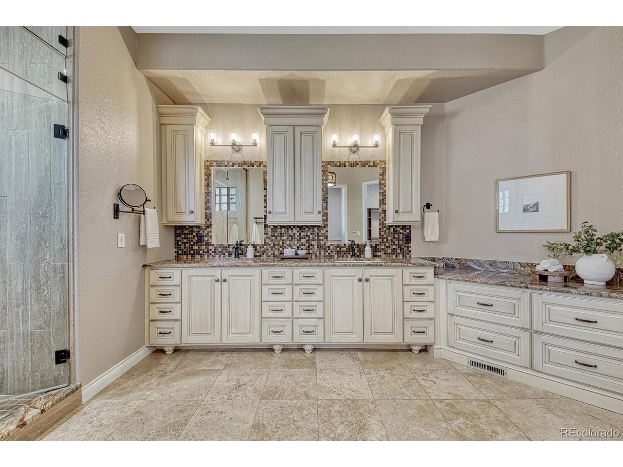 9164 E Lost Hill Trl