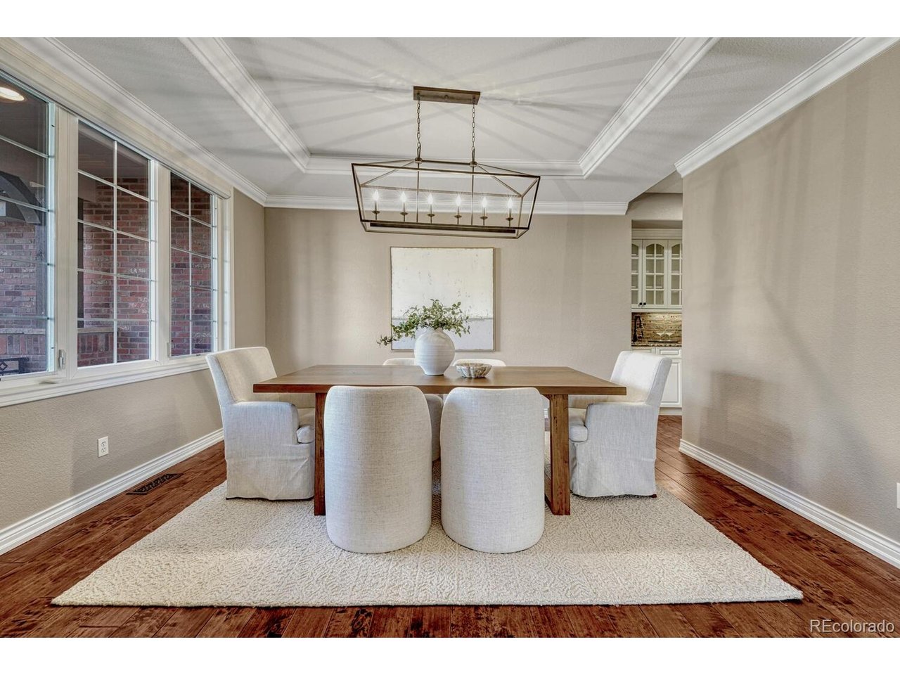9164 E Lost Hill Trl