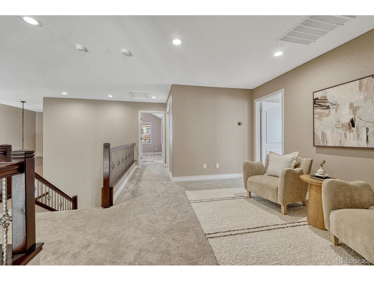 9164 E Lost Hill Trl